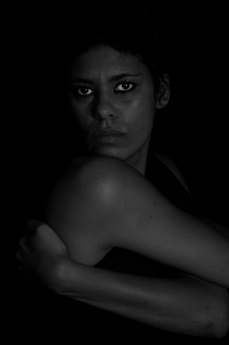 Portraits